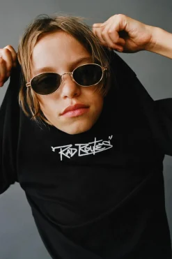 Niños ZARA 1½ - 6 Años·Accesorios|6 - 14 Años·Accesorios<GAFAS DE SOL METÁLICAS