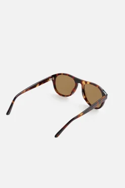Online GAFAS DE SOL OVALADAS Hombre Accesorios