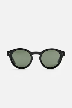 Online GAFAS DE SOL REDONDAS Hombre Accesorios