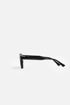 Online GAFAS DE SOL REDONDAS Hombre Accesorios