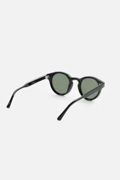 Online GAFAS DE SOL REDONDAS Hombre Accesorios