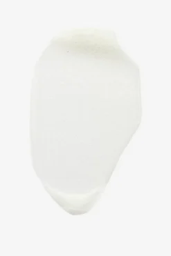 Best GARDENIA INTENSE NAVIDAD EDP 90 ML (3.0 FL. OZ) + CREMA GLITTER 150ML (5.0 FL. OZ). Mujer Perfumes