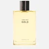 New GOLD ABSOLUTE EDP 90ML (3.04 FL. OZ) Hombre Perfumes
