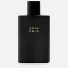 Hot GOLD 90ML Hombre Perfumes