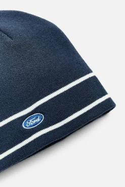 Sale GORO PUNTO PARCHE FORD © Hombre Accesorios