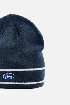 Sale GORO PUNTO PARCHE FORD © Hombre Accesorios