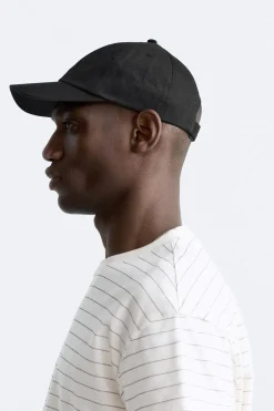 Hot GORRA BÁSICA Hombre Accesorios