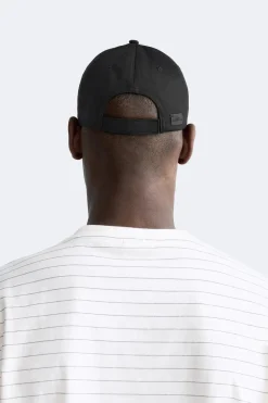 Hot GORRA BÁSICA Hombre Accesorios