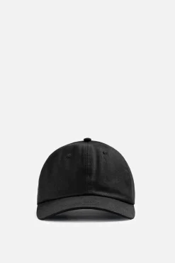 Hot GORRA BÁSICA Hombre Accesorios