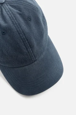 Best GORRA LAVADA Hombre Accesorios