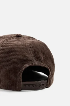 Sale GORRA PANA PARCHE FORD © Hombre Accesorios