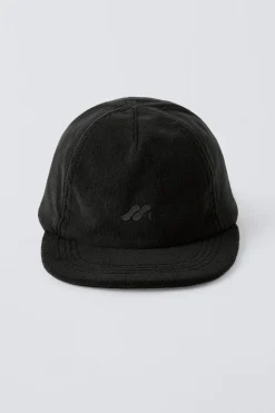 Niños ZARA 1½ - 6 Años·Accesorios|1½ - 6 Años·Accesorios<GORRA POLAR LOGO