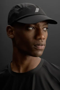 New GORRA RUNNING Hombre Accesorios