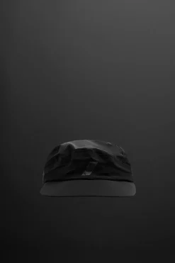 New GORRA RUNNING Hombre Accesorios