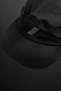 New GORRA RUNNING Hombre Accesorios