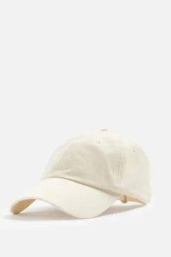 Online GORRA SOFT Hombre Accesorios