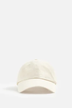 Online GORRA SOFT Hombre Accesorios