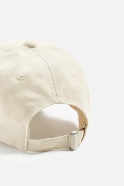 Online GORRA SOFT Hombre Accesorios