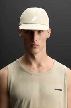 Fashion GORRA TÉCNICA BORDADO Hombre Accesorios