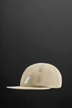 Fashion GORRA TÉCNICA BORDADO Hombre Accesorios