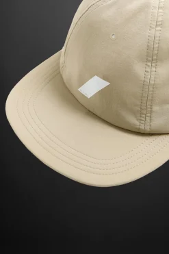 Fashion GORRA TÉCNICA BORDADO Hombre Accesorios