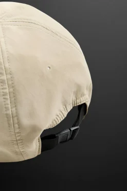 Fashion GORRA TÉCNICA BORDADO Hombre Accesorios