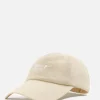 Discount GORRA TÉCNICA BORDADO Hombre Accesorios