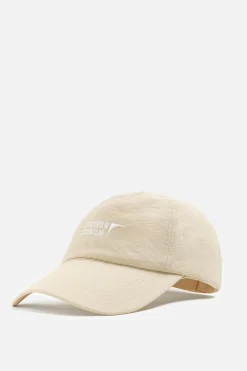 Discount GORRA TÉCNICA BORDADO Hombre Accesorios