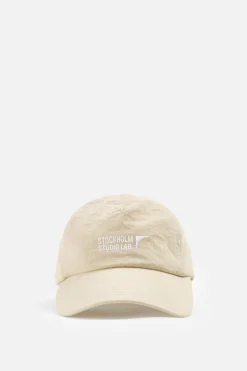 Discount GORRA TÉCNICA BORDADO Hombre Accesorios