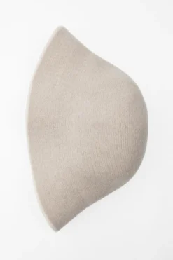 Fashion GORRO BUCKET LANA Mujer Accesorios / Bisuteria