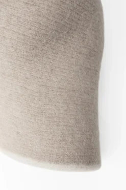 Fashion GORRO BUCKET LANA Mujer Accesorios / Bisuteria