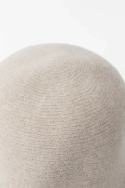 Fashion GORRO BUCKET LANA Mujer Accesorios / Bisuteria