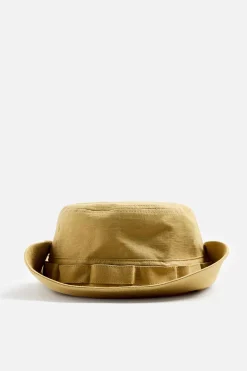 Clearance GORRO BUCKET UTILITY Hombre Accesorios