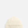 Discount GORRO CORTO PUNTO Hombre Accesorios