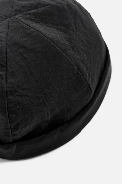 Discount GORRO CORTO TÉCNICO Hombre Accesorios