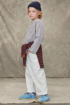 Niños ZARA 6 - 14 Años·Accesorios|6 - 14 Años·Accesorios<GORRO LANA LIMITED EDITION