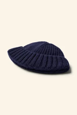 Niños ZARA 6 - 14 Años·Accesorios|6 - 14 Años·Accesorios<GORRO LANA LIMITED EDITION