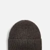 Outlet GORRO MEZCLA LANA Hombre Accesorios