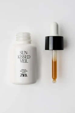 Clearance GOTAS AUTOBRONCEADO GRADUAL 30ML Hombre Maquillaje