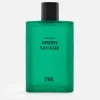 Discount GREEN SAVAGE EDT 150 ML (5.07 FL. OZ) Hombre Perfumes