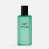 Discount GREEN SAVAGE 40ML Hombre Perfumes