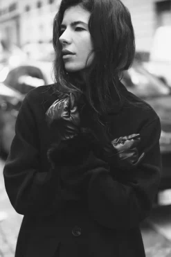 Best GUANTES CORTOS COMBINADOS Mujer Accesorios / Bisuteria