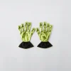 Niños ZARA 6 - 14 Años·Accesorios|6 - 14 Años·Accesorios<GUANTES DISFRAZ ALIEN