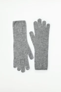 Best GUANTES LARGOS LANA Mujer Accesorios / Bisuteria|Lenceria