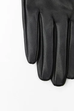 Online GUANTES PIEL LAZO Mujer Accesorios / Bisuteria