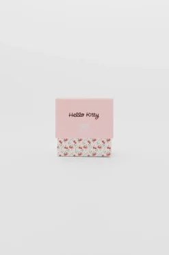 Niños ZARA 1½ - 6 Años·Licencias|1½ - 6 Años·Perfumes / Cosmética<HELLO KITTY © EDT 50 ML (1.7 FL.OZ)