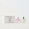 Niños ZARA 1½ - 6 Años·Licencias|1½ - 6 Años·Perfumes / Cosmética<HELLO KITTY © MAGIC RAINBOW EDT 50+50ML (1.69 FL. OZ.)