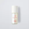 Niños ZARA 1½ - 6 Años·Licencias|1½ - 6 Años·Perfumes / Cosmética<HELLO KITTY © SANRIO BODY GLITTER 25ML (0.85 FL. OZ.)