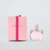 Niños ZARA 1½ - 6 Años·Licencias|1½ - 6 Años·Perfumes / Cosmética<HELLO KITTY © SANRIO EDT 50ML (1.69 FL. OZ.)