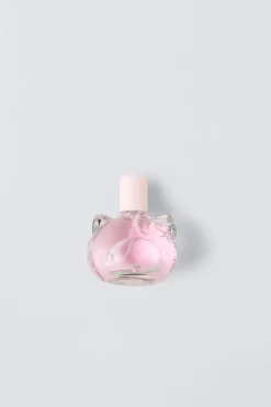 Niños ZARA 1½ - 6 Años·Licencias|1½ - 6 Años·Perfumes / Cosmética<HELLO KITTY © SANRIO EDT 50ML (1.69 FL. OZ.)